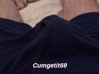 Cumgetit69