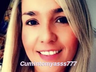 Cumintomyasss777