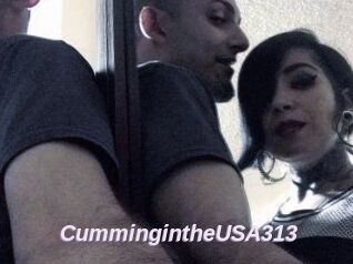 CummingintheUSA313