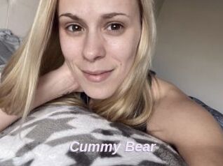 Cummy_Bear