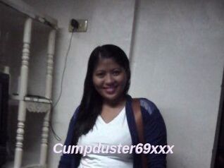Cumpduster_69xxx