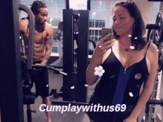Cumplaywithus69