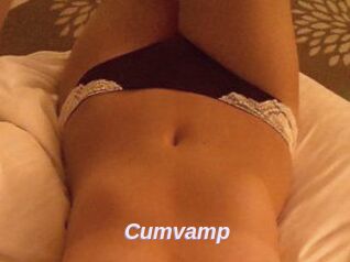 Cumvamp