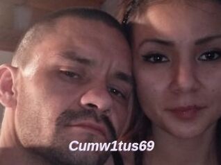 Cumw1tus69