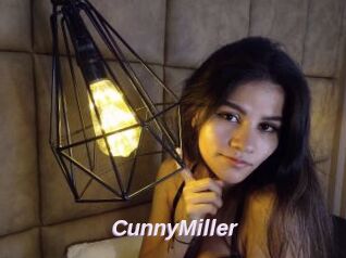 CunnyMiller