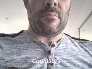 Cupid0078