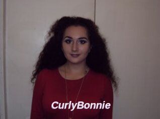 Curly_Bonnie