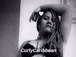 CurlyCaribbean