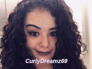 CurlyDreamz69
