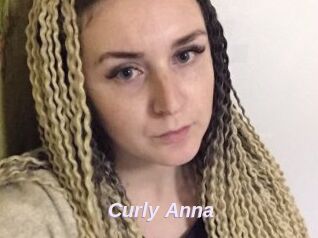 Curly_Anna