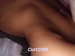 Curt1998