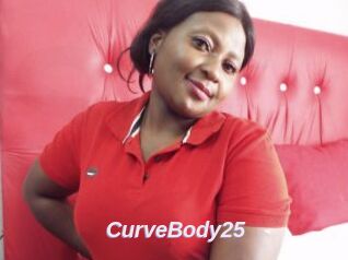 CurveBody25