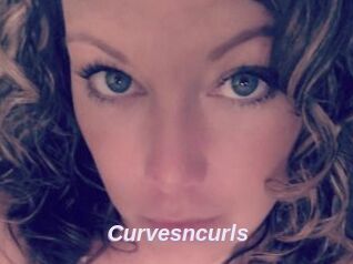 Curvesncurls