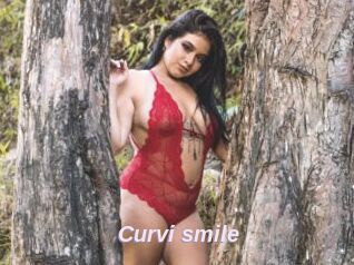 Curvi_smile