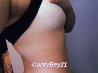 CurvyBey21