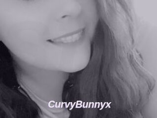 CurvyBunnyx