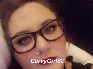 CurvyGirl82