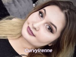 CurvyIrenne