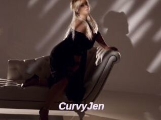 CurvyJen
