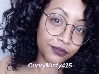 CurvyMisty415