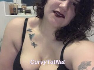 CurvyTatNat