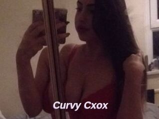Curvy_Cxox