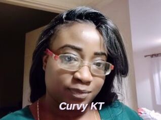 Curvy_KT