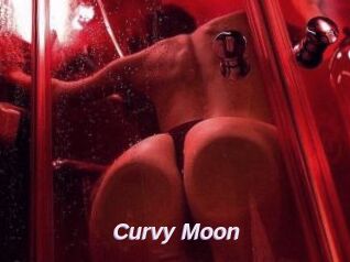 Curvy_Moon