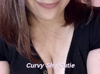 Curvy_Shy_Cutie