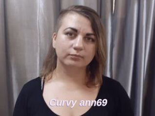 Curvy_ann69