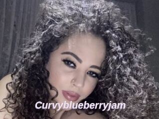 Curvyblueberryjam