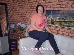 Curvymilfwow