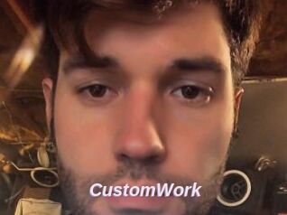 CustomWork