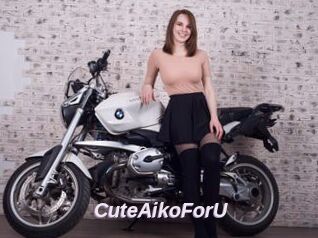 CuteAikoForU