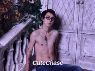 CuteChase