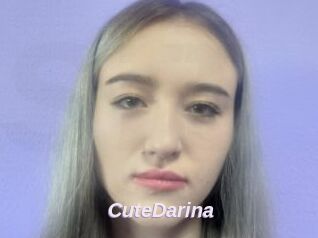 CuteDarina