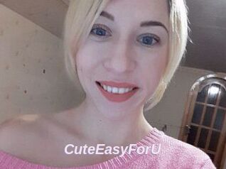 CuteEasyForU_