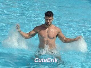 CuteErik