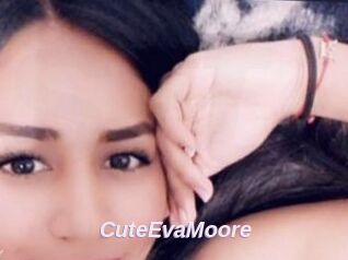 CuteEvaMoore