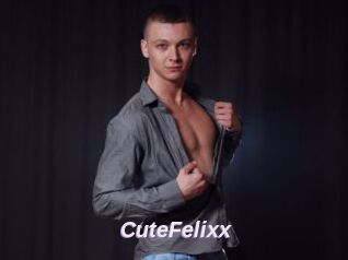 CuteFelixx