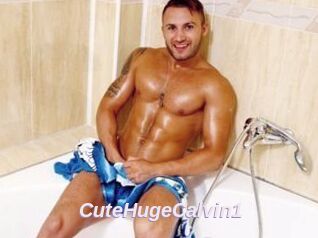 CuteHugeCalvin1
