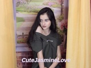 CuteJasmineLove