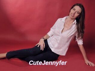 CuteJennyfer
