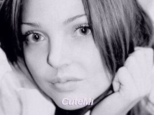 CuteMi