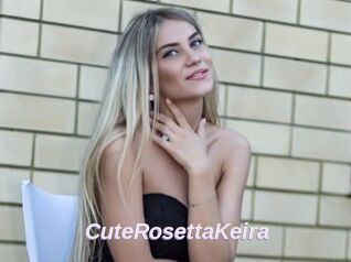 CuteRosettaKeira