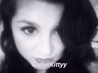 CuteXKittyy