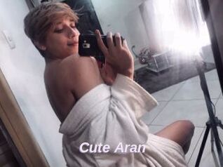 Cute_Aran