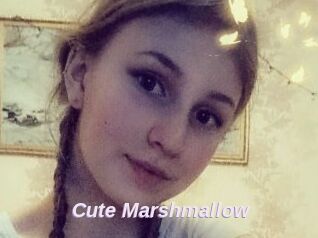 Cute_Marshmallow