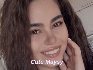 Cute_Maysy