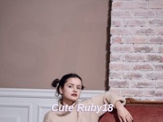 Cute_Ruby18